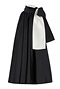 Max Mara Beber&nbsp;Robe